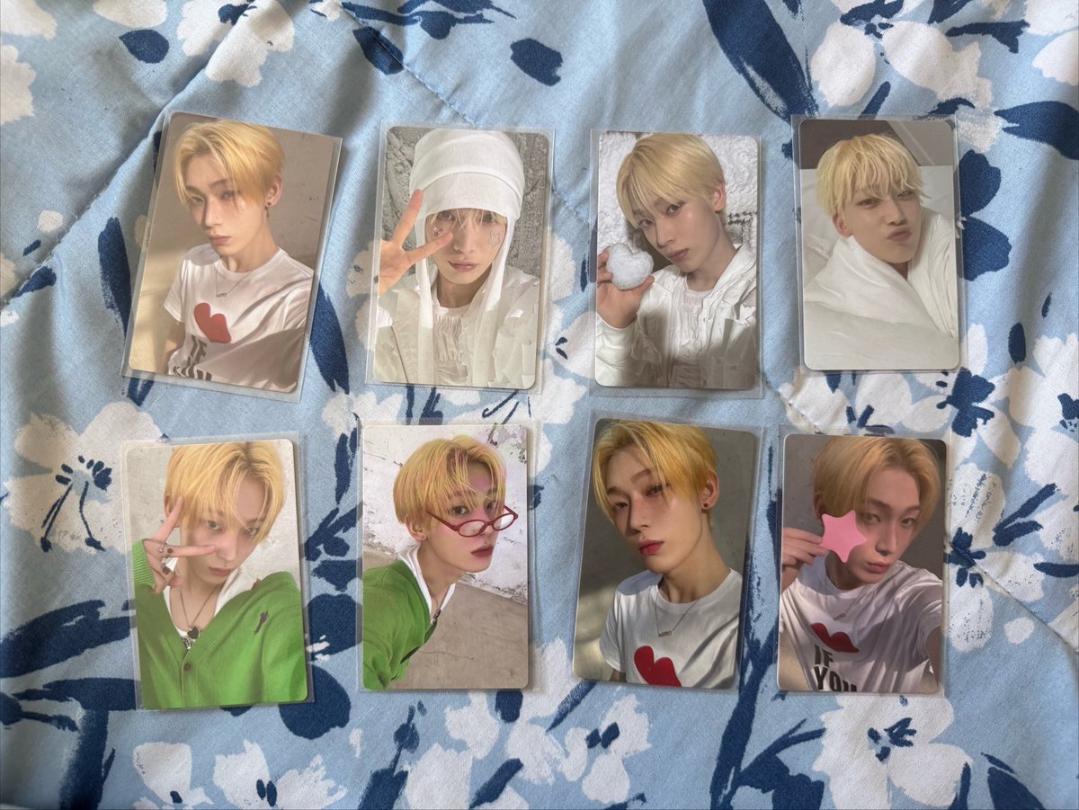 clavedecla's tweet photo. blond sunoo⋆.𐙚 ̊ ˚˖𓍢ִ https://t.co/0DpxrUvYqA