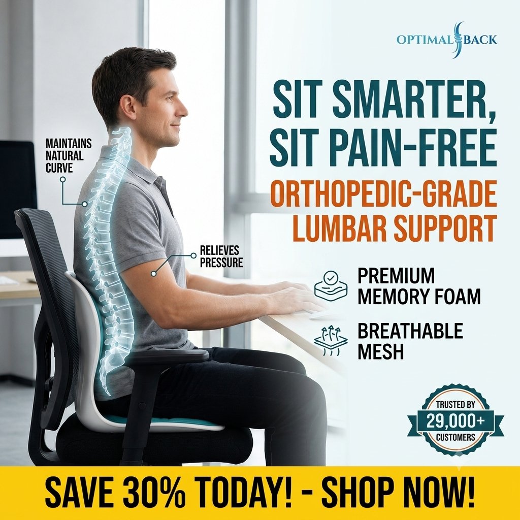 optimalback's tweet photo. https://t.co/Mr3vKjpmoY