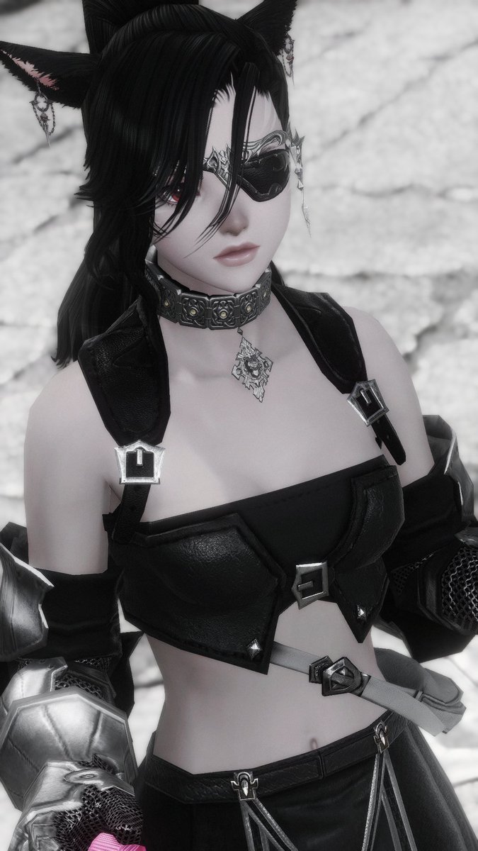 FF14HW0's tweet photo. https://t.co/UjLFuAgCk2