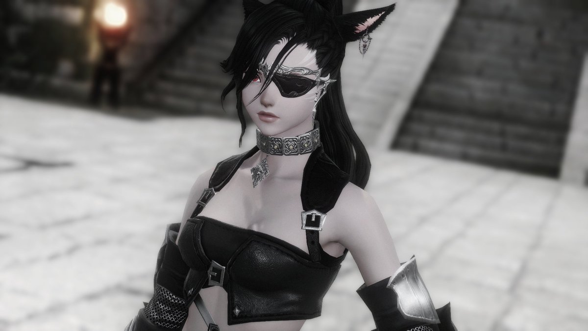 FF14HW0's tweet photo. https://t.co/UjLFuAgCk2