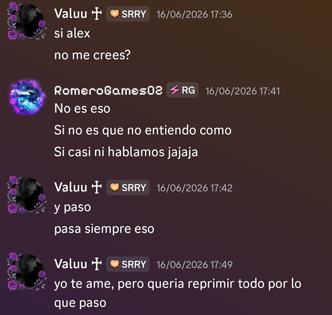 ElRaider809's tweet photo. Que se siente tener novia cachuda que ande con medio mundo en especial con un streamer? iiii seguramente a vos no te enviaba fotos como lo hizo con varios jajajaja 
@bendy1674 https://t.co/rtvxLDyPQW
