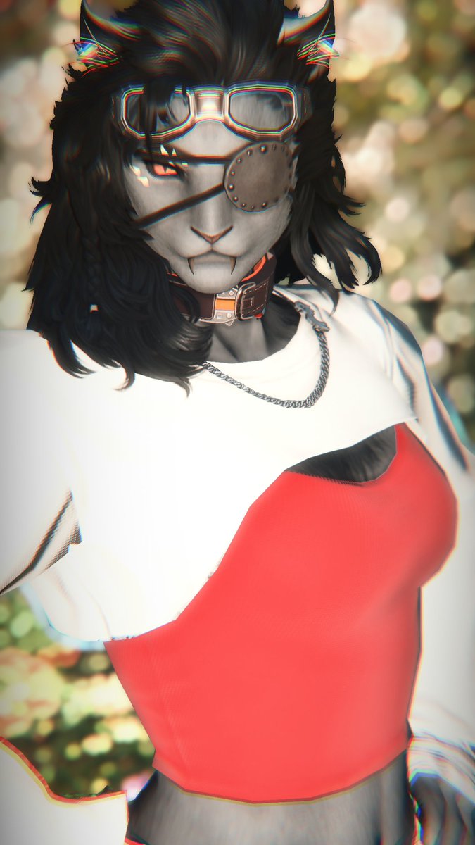 ff14yeah's tweet photo. https://t.co/XILT56pp8H