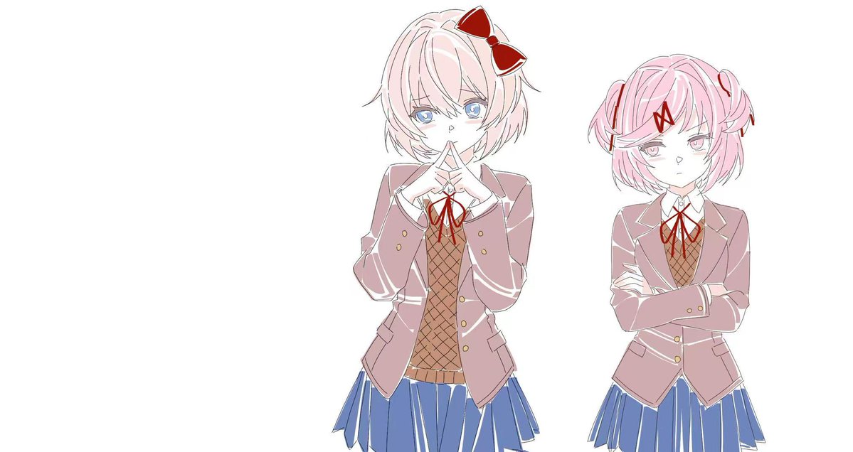 gwz1375935's tweet photo. #DDLC https://t.co/RgctxM8weH
