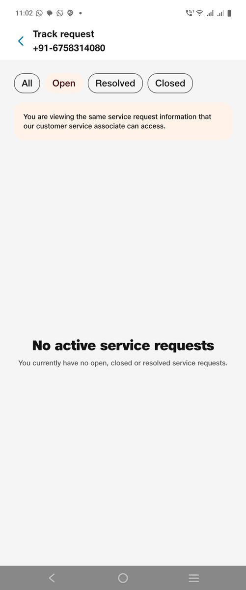 sidnext_'s tweet photo. @reliancejio @JioCare @JIOAIRFIBERIN @jio_fiber 
I've been having this problem for the past three months. Whenever I call customer care, someone comes, but sometimes they don't come also, and the one who does come just does a little repair and says it's fixed. You can see https://t.co/7vFZphbalO