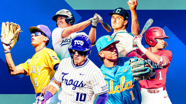 PeterMichael00's tweet photo. 🚨 THE 5-FOR-5 RULING AND THE CLASS OF 2022 🚨
📌 A PERSPECTIVE/UPDATE FROM A '22 HS GRAD

A federal court has opened the door for qualifying Division I athletes like me to compete for a fifth season.

That fifth year would be a gift—not an entitlement.

But the NCAA’s handling of this situation has created more damage than clarity. 
🧵👇