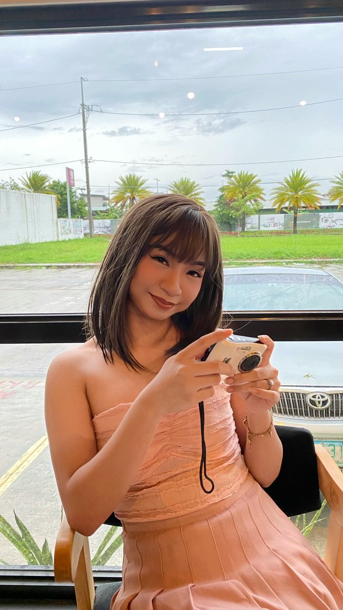 chiaseedlyn's tweet photo. livin’ saur good 🦖 https://t.co/O1eD2Uhqi2