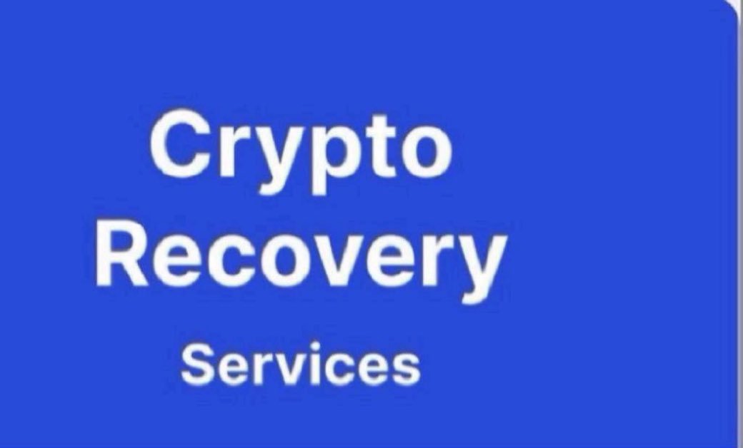 BillMcCanne8n's tweet photo. #ExWealth #YEPBIT #Bitora
Don’t let promises of high returns influence you without proper research. Verify everything first.
Victim? Send me a DM.
#ScamAlert #CryptoScam https://t.co/5D6sTvpn6h