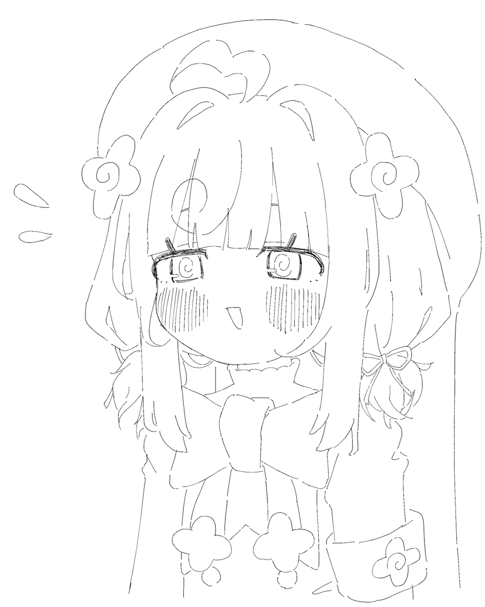 sinpunish100's tweet photo. https://t.co/KR0ORfoTfJ