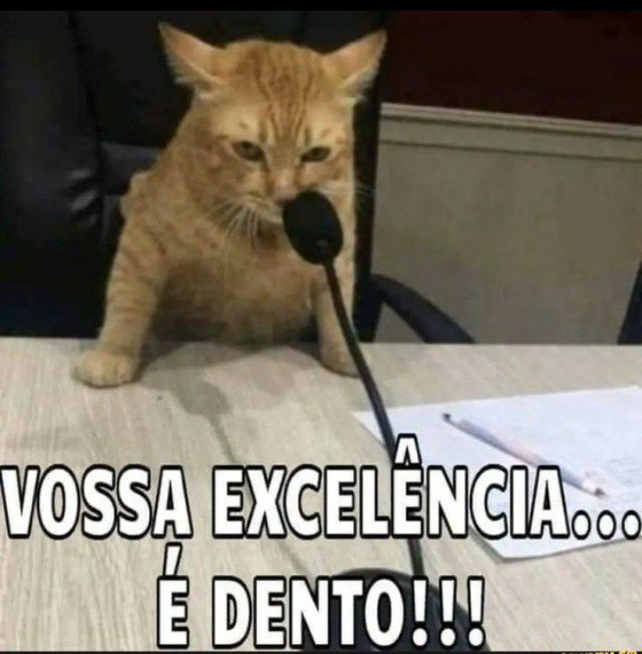 CallexsRJ's tweet photo. @ClaraLuiHot Só faltou o leite dentro! 😈 https://t.co/Aq1g0YLSUc
