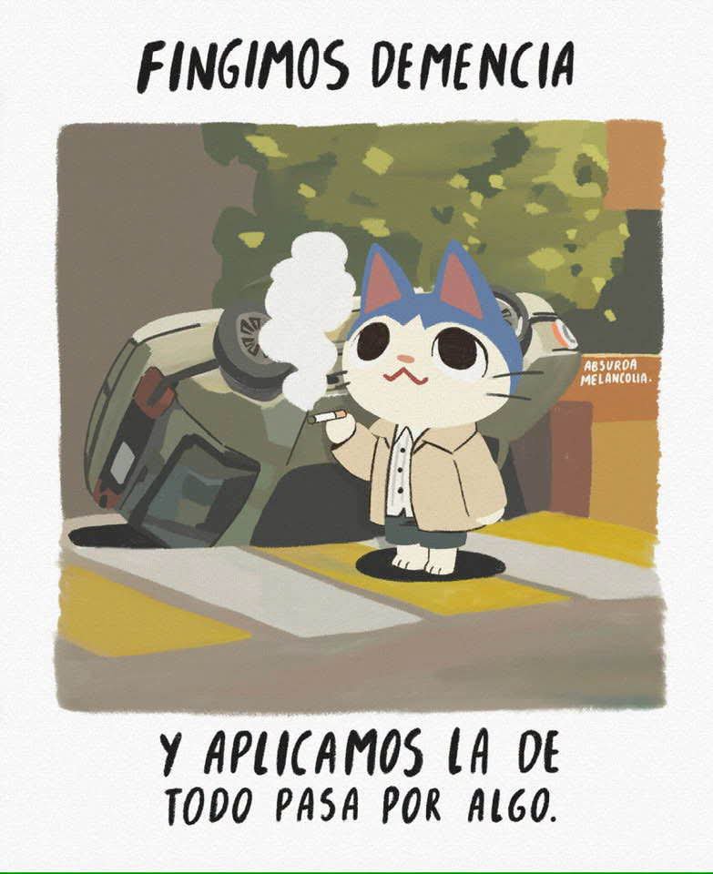 absurdamela's tweet photo. https://t.co/DW8Wfqsul4