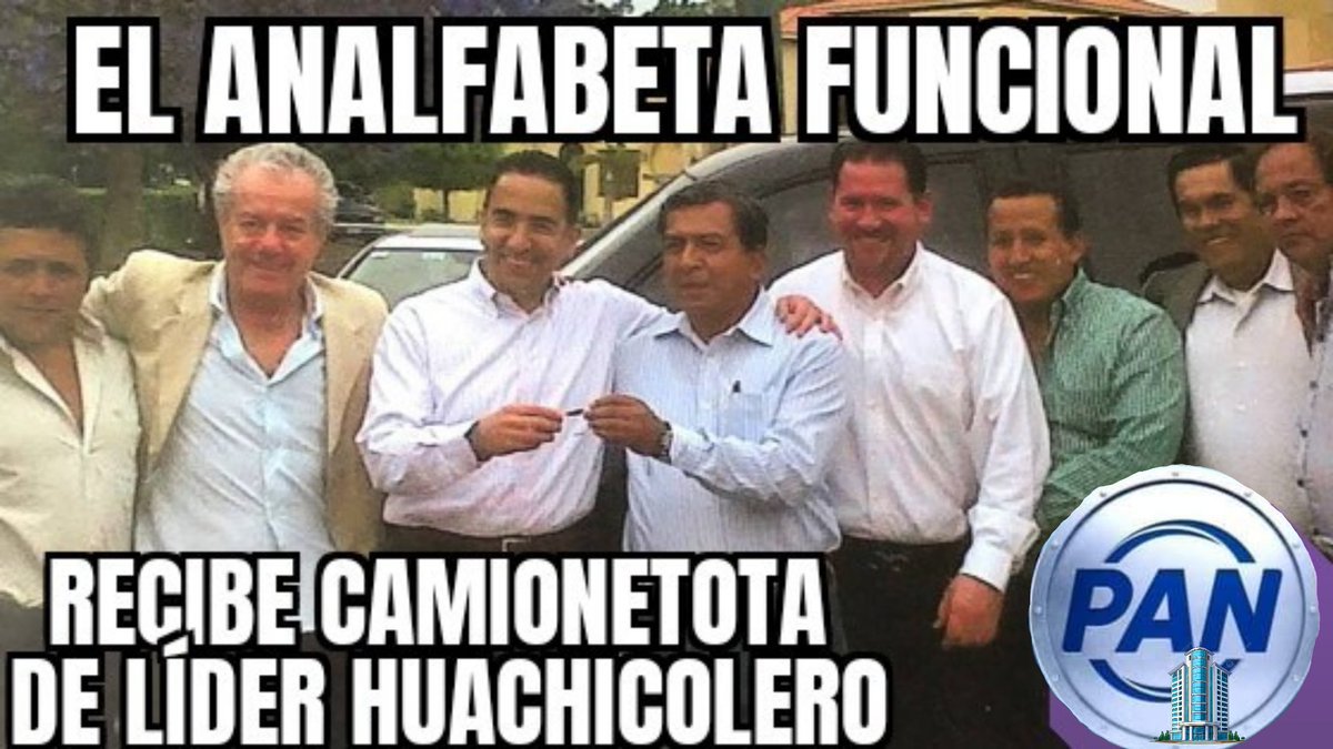 NahualI's tweet photo. @AtypicalTeve @JLozanoA @Claudiashein JAJAJAJA EL ANALFABETA FUNCIONAL LADRON @JLozanoA LAVATE EL OSICO PRIMERO #SacoDePus https://t.co/9TD00Mj7tj