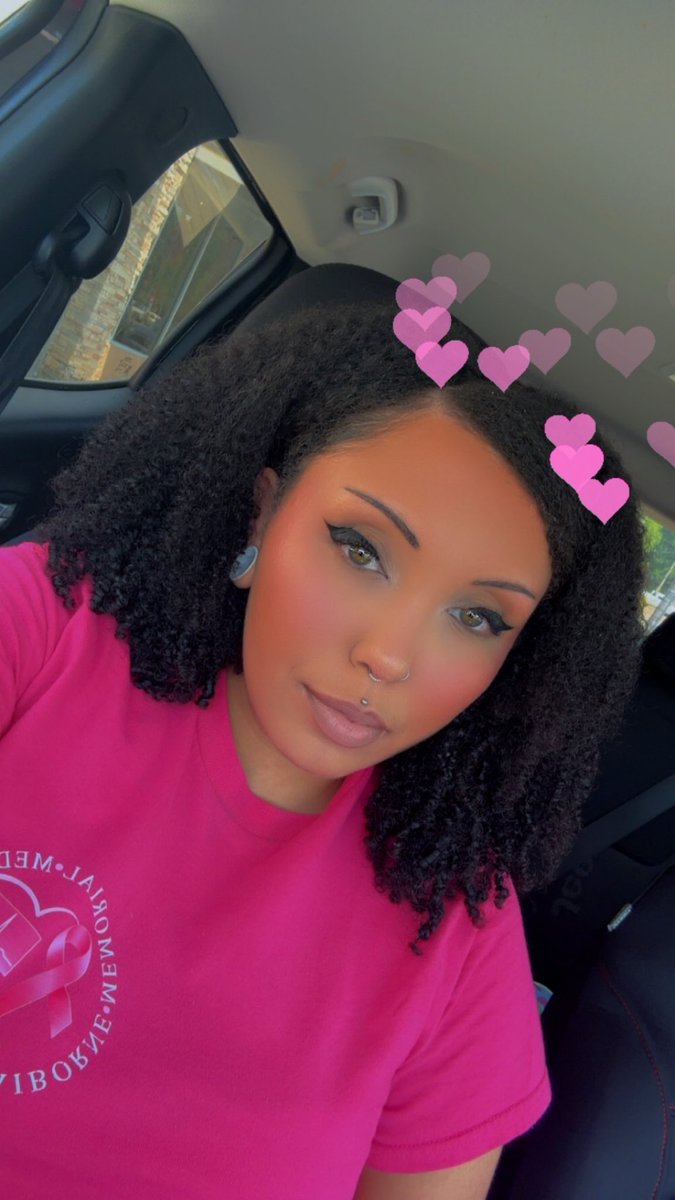 galactababee's tweet photo. I love being a catfish 💖 https://t.co/sSaFOVYZvK
