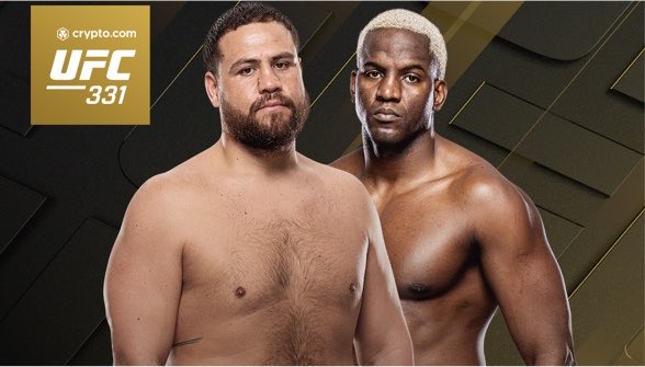 jaysenthilvelan's tweet photo. Remember when Nate Diaz was supposed to fight Khamzat as his last fight, but by the grace of the MMA gods he got Tony Ferguson instead? Y’all better PRAY Robelis pulls out 😭🙏🏾 https://t.co/tp9SFoEXue