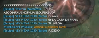 Prince1lol's tweet photo. o @Absoluttlol enlouqueceu de vez https://t.co/YvtFFqdZ7x