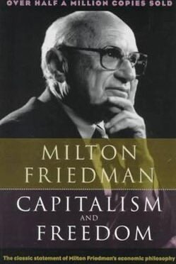 _Credible_Hulk's tweet photo. Better books to read https://t.co/KoQpS84YGZ