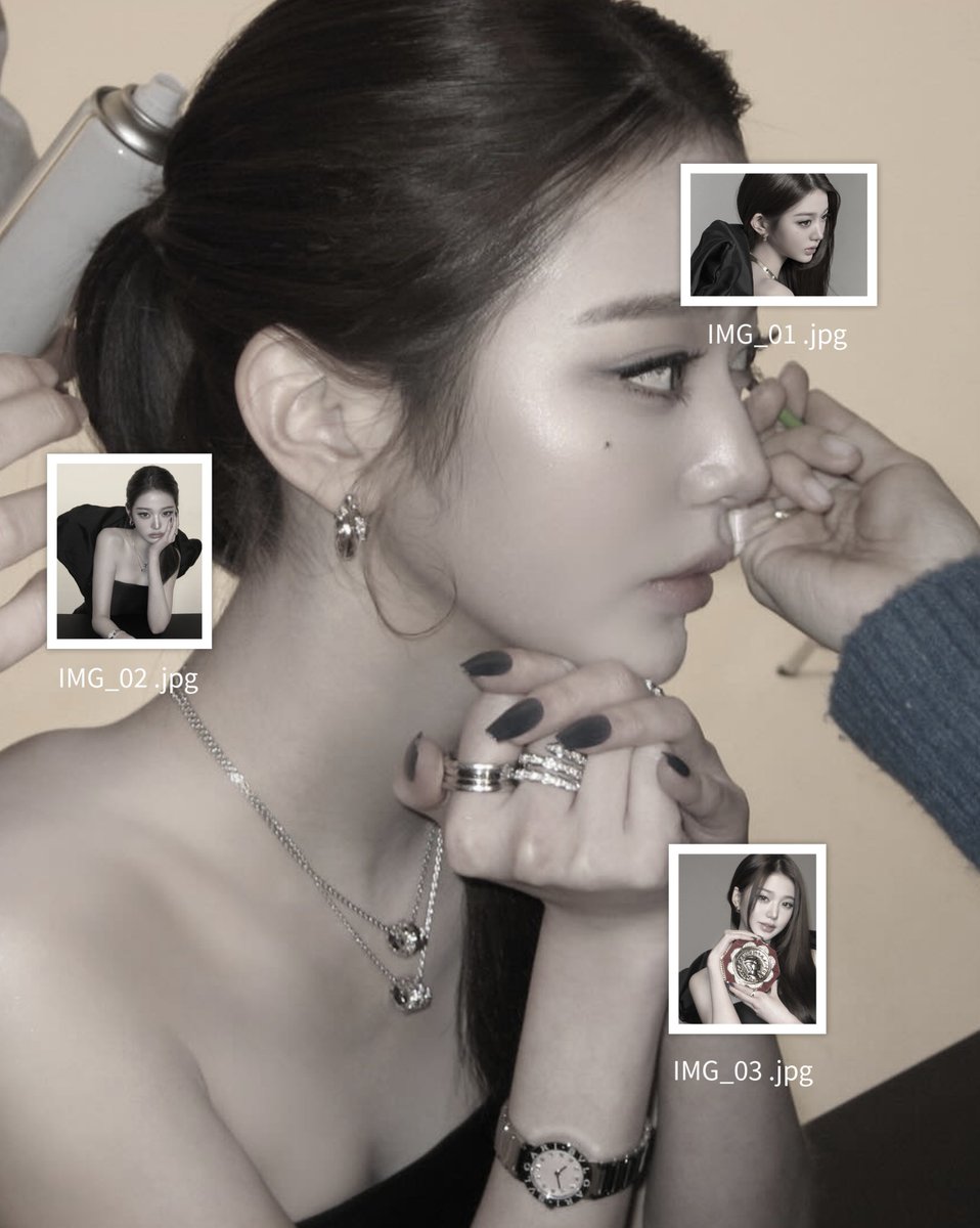 Wooyozgn's tweet photo. My beauty is like that of a goddess, radiating grace, elegance, and a captivating charm that leaves everyone in awe. https://t.co/YZo4NNUfyo