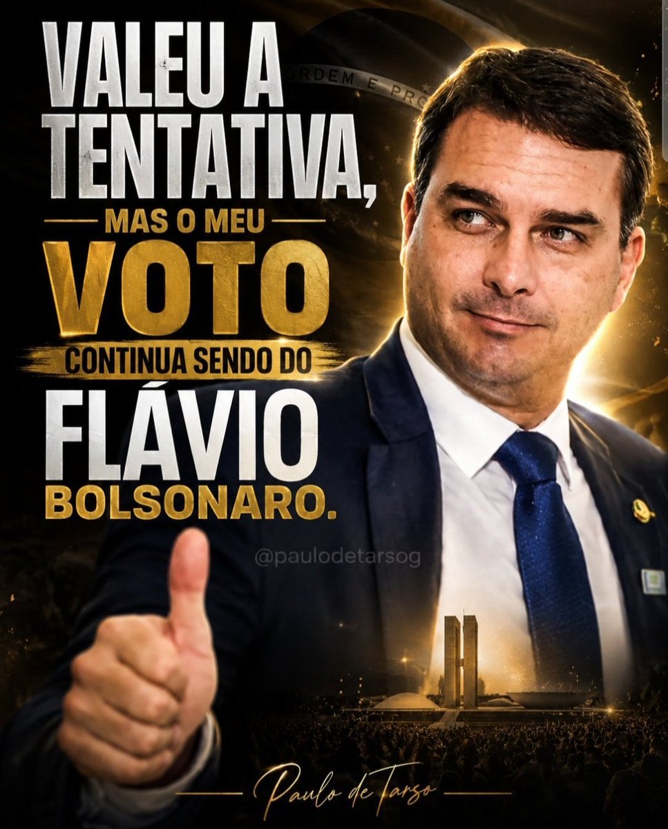 LAZMACEDO's tweet photo. @ronaldocaiado https://t.co/8lHFUQ6btu