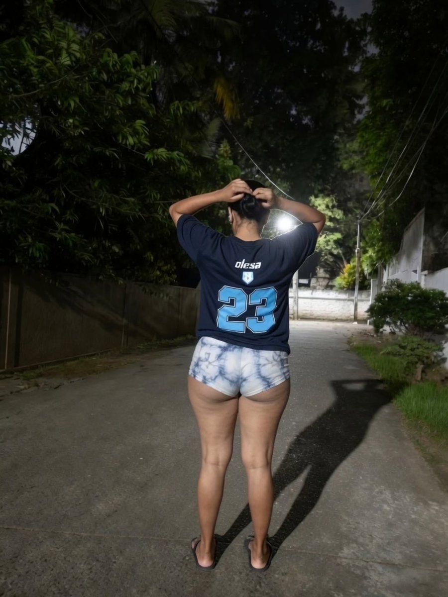 mrroy714's tweet photo. Million dollar boo..ty 🍑❤️ https://t.co/lSSfvvZdjr