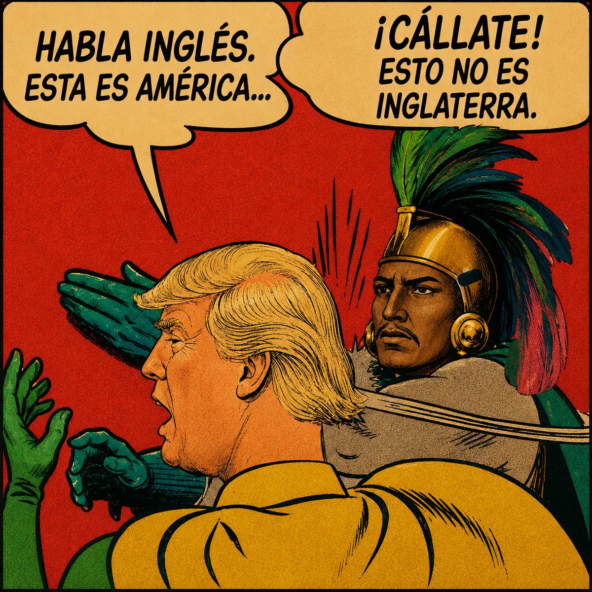 descolonizacio's tweet photo. https://t.co/4WLXCH7oXd