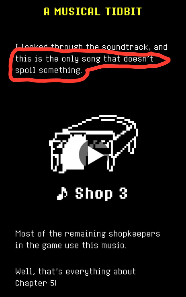 Kirwithdot's tweet photo. Me when I fucking lie for no reason https://t.co/1ZExA95J3E