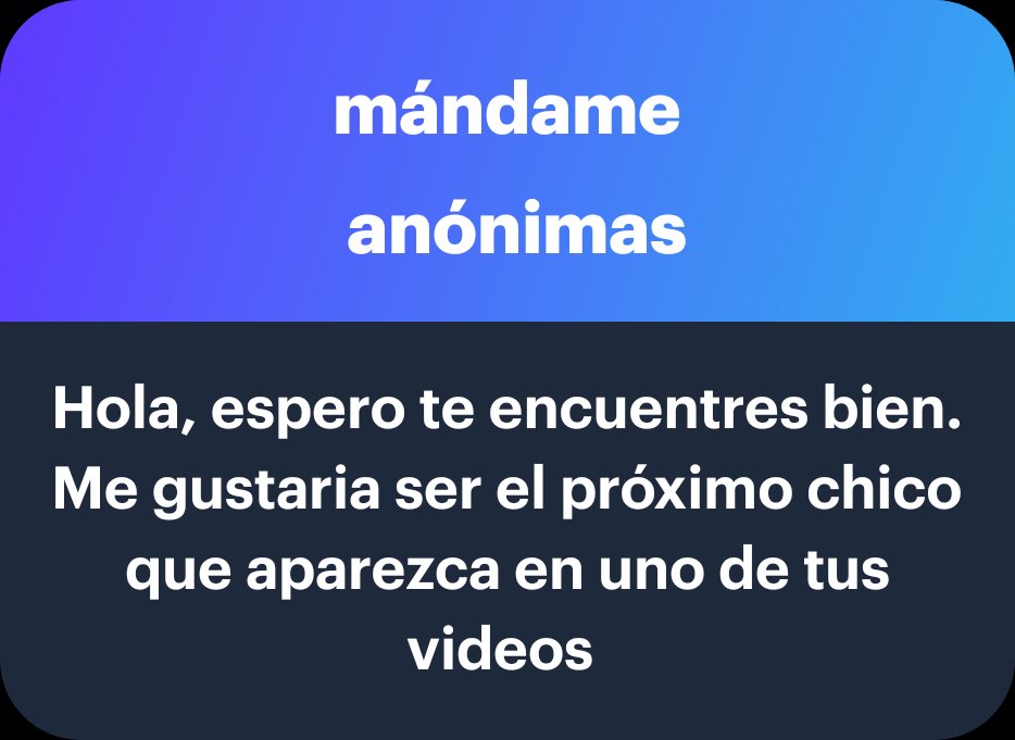 pajeronica17cm's tweet photo. Seria exitante jehe https://t.co/kATB82xwDb