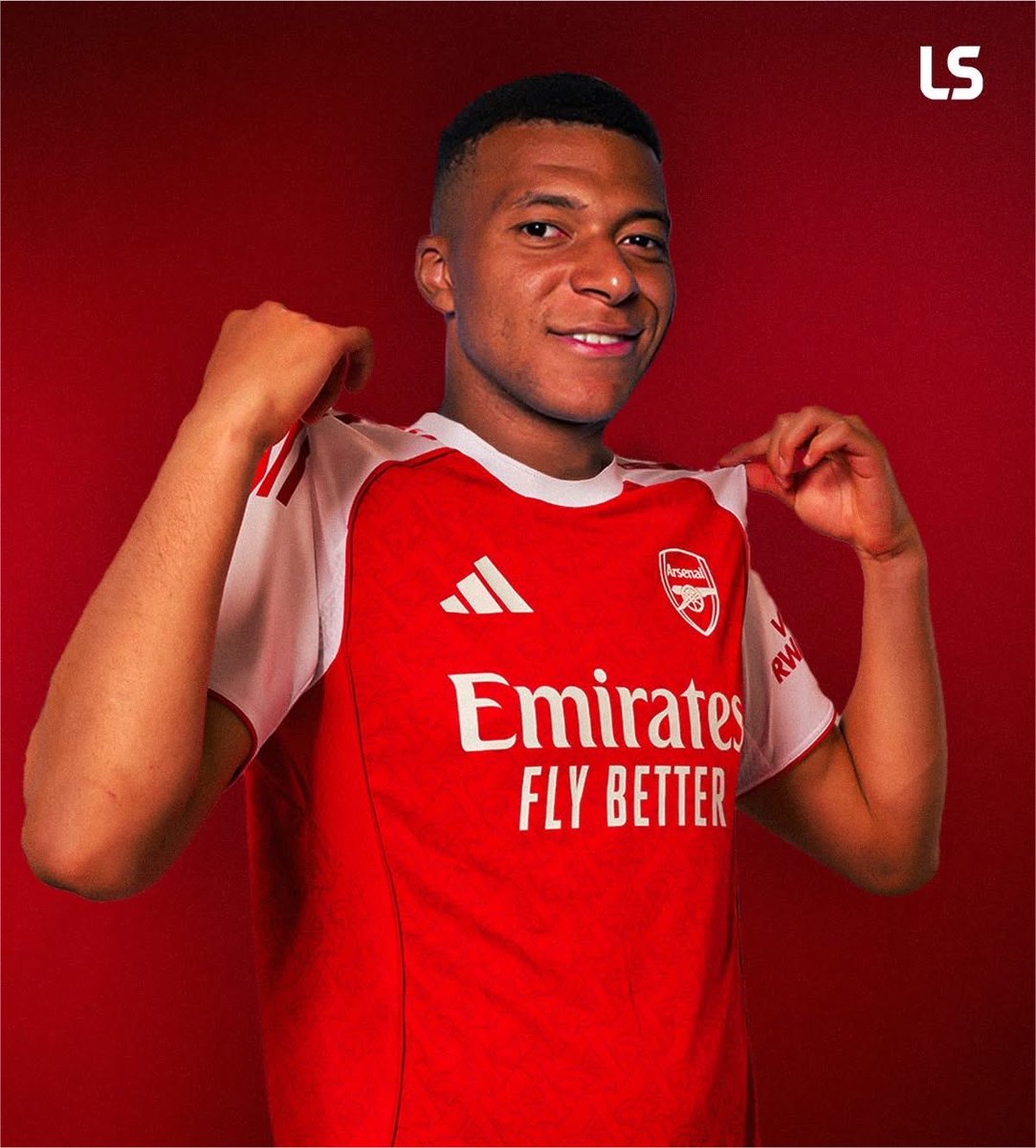 Mario___RM's tweet photo. Tranquilos aficionados del Arsenal, aún podemos seguir negociando para que os llevéis a un delantero del Real Madrid. https://t.co/HYZN4zDVKP