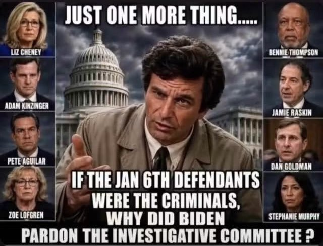 onceknownasstan's tweet photo. Seems like a legitimate question. https://t.co/WkKKx8FN4W