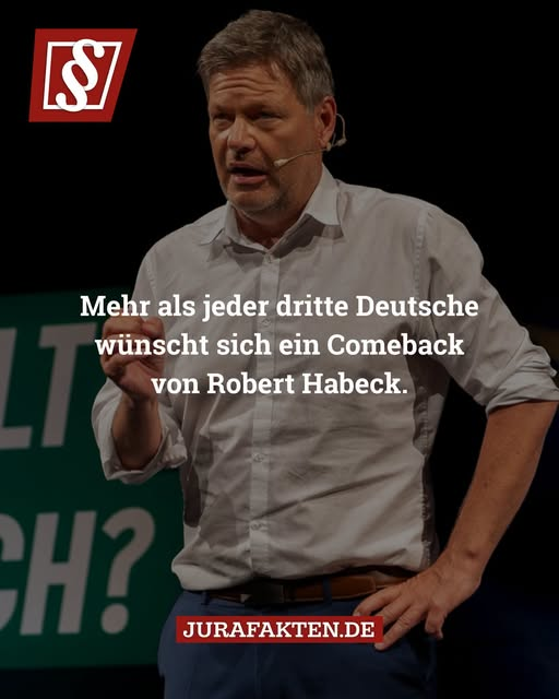 RealFruitts's tweet photo. Übrigens, Herr @bundeskanzler 👇 https://t.co/6xAZ28r58c