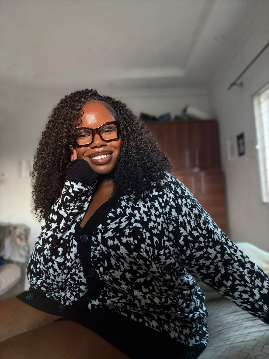 TareBestman_'s tweet photo. Felt cute, Documented it! ✨ https://t.co/MsJc0OAkNf