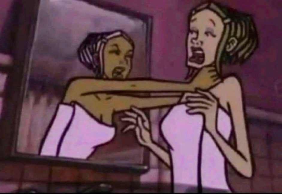 Carlosgramosc's tweet photo. cuando me quejo de mi cuerpo pero sigo comiendo: https://t.co/Ir7eExzneR