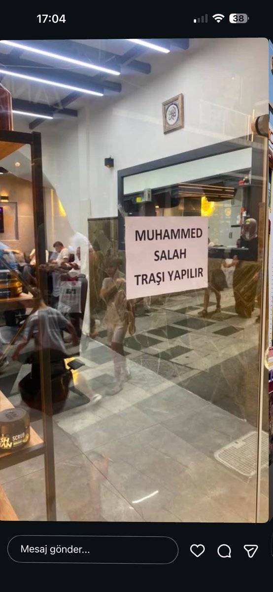zagortenay's tweet photo. Bu şehri acayip seviyorum. 🥰 https://t.co/NeyB48YRR0