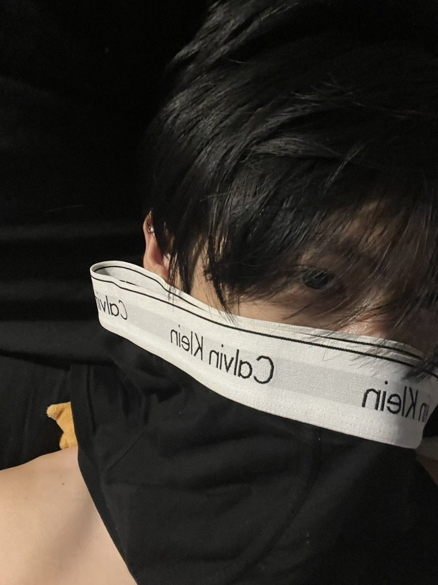 04210FF's tweet photo. 算敷面系吗 https://t.co/k8WuZKEUrw