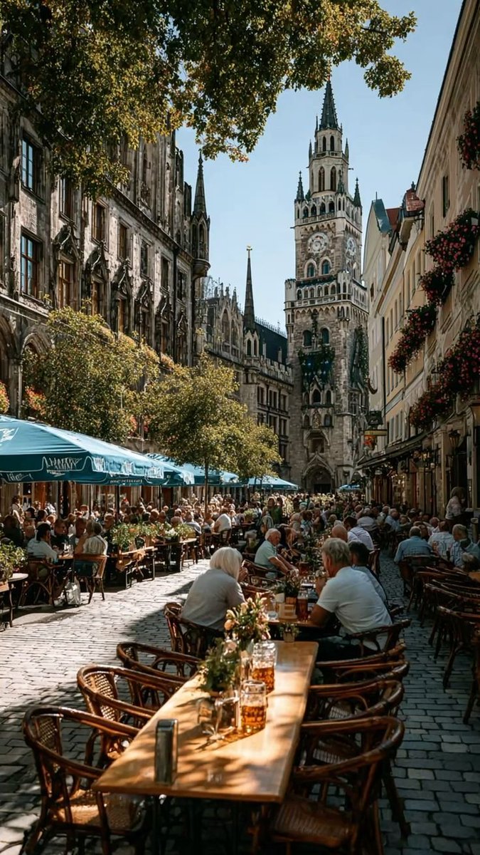 cozyycabin's tweet photo. Germany https://t.co/KZalgUyvtb
