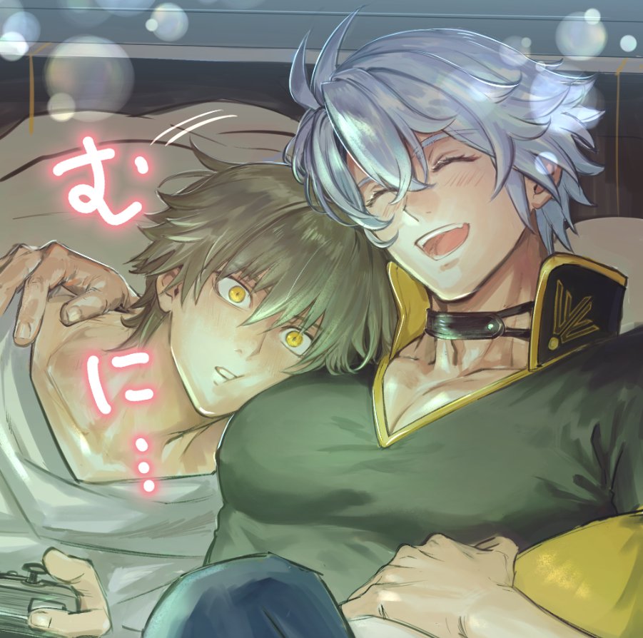 gotou88's tweet photo. 💫☀️ッパイ…
絵を描かなすぎだからリハビリ https://t.co/yREpM7sPGl