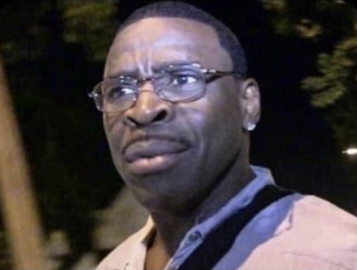 CookedBySteph's tweet photo. I asked KD to win a ring without Steph and he looked at me like this https://t.co/jXM0lcsnxh