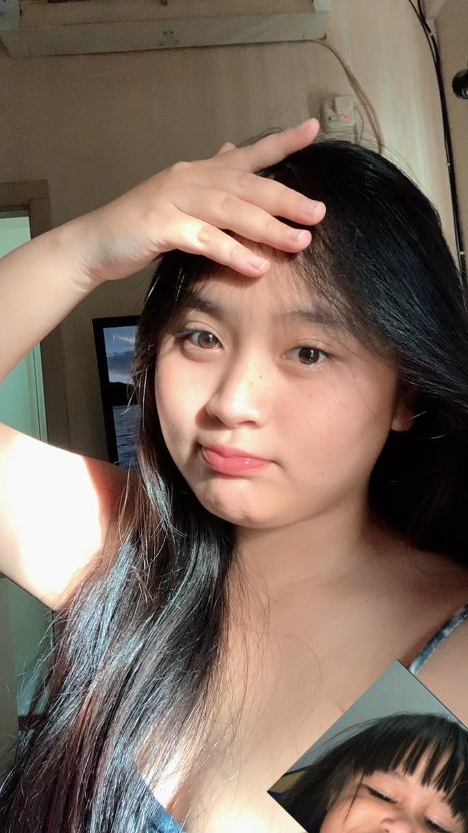AzianDiary's tweet photo. Miss C Vcs Full

𝐒𝐞𝐦𝐮𝐚 𝐘𝐠 𝐃𝐢 𝐔𝐩𝐝𝐚𝐭𝐞 𝐃𝐢𝐬𝐢𝐧𝐢 𝐇𝐚𝐧𝐲𝐚𝐥𝐚𝐡 𝐏𝐫𝐞𝐯𝐢𝐞𝐰, 𝐔𝐧𝐭𝐮𝐤 𝐅𝐮𝐥𝐥𝐧𝐲𝐚 𝐀𝐝𝐚 𝐃𝐢 𝐆𝐫𝐮𝐛 𝐕𝐈𝐏 

𝘐𝘯𝘧𝘰 𝘑𝘰𝘪𝘯 𝘎𝘳𝘶𝘣 👇
https://t.co/AKw47zGbUz https://t.co/7m2038Dfy2