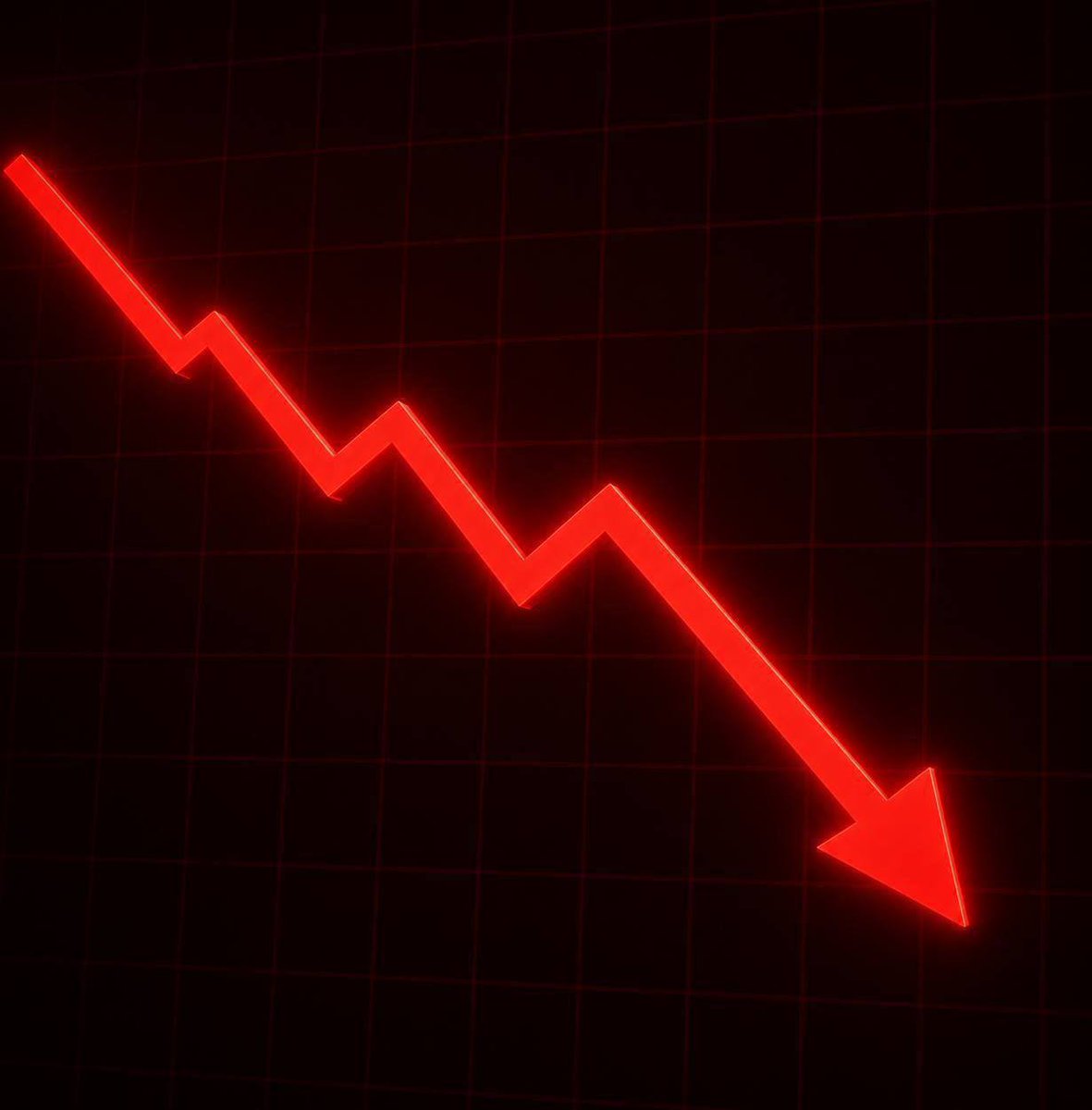 Cointelegraph's tweet photo. 🇺🇸 UPDATE: The odds of the Clarity Act becoming law in 2026 have fallen to 16% on Polymarket. https://t.co/28NMtEO17Z