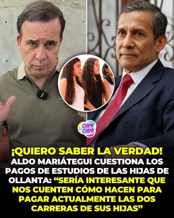 Guerola_53's tweet photo. ¿? https://t.co/HISFc9mSXu