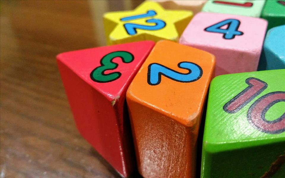 MENAFN's tweet photo. Math Gaps Between Ontario Kids Start In Kindergarten - And Often Persist Through Grade 9 #Math #Gaps #Ontario #Kids #Start #Kindergarten #Often #Persist #Through #Grade #USA #Russia #Biden #Ukraine #War #Palestine #Gaza #Israel # https://t.co/KDtbIJ7y8s https://t.co/YqwaYaCFRD