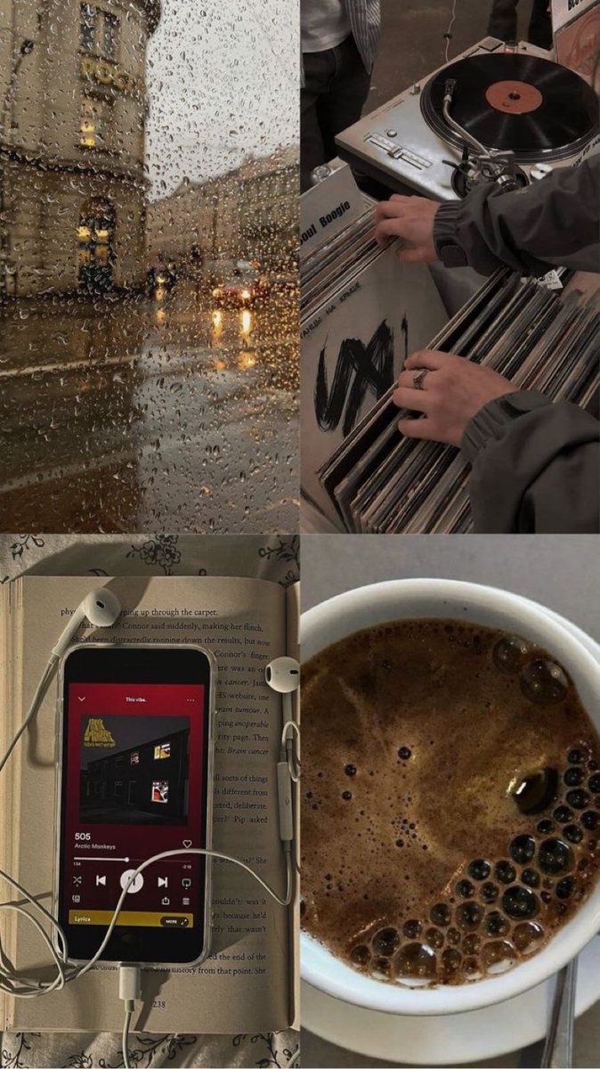 akillandik's tweet photo. biraz bu havalar insanıyım özledim https://t.co/Oibr4sWKne