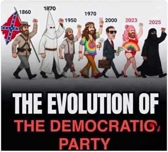 punkyscubadough's tweet photo. @SenateGOP The @SenateGOP  seem ok with that.  They have done nothing to secure our elections.  Not one more penny.  Primary all of them.  They are acting like useful idiots for the Commie Democrats.   WTH is @SenMcConnell ?   Another act if betrayal to GOP voters. https://t.co/4ohpfiEnjY