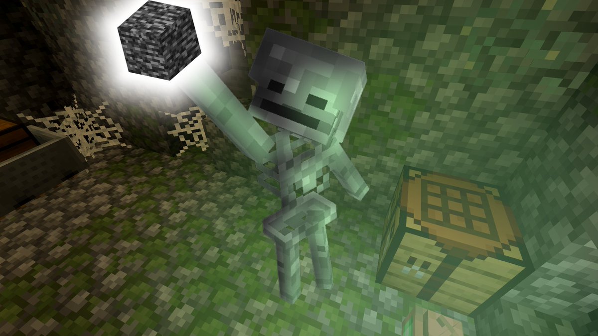 MC_SKELET0N's tweet photo. Did I do it right? https://t.co/TaNCFGhKzw