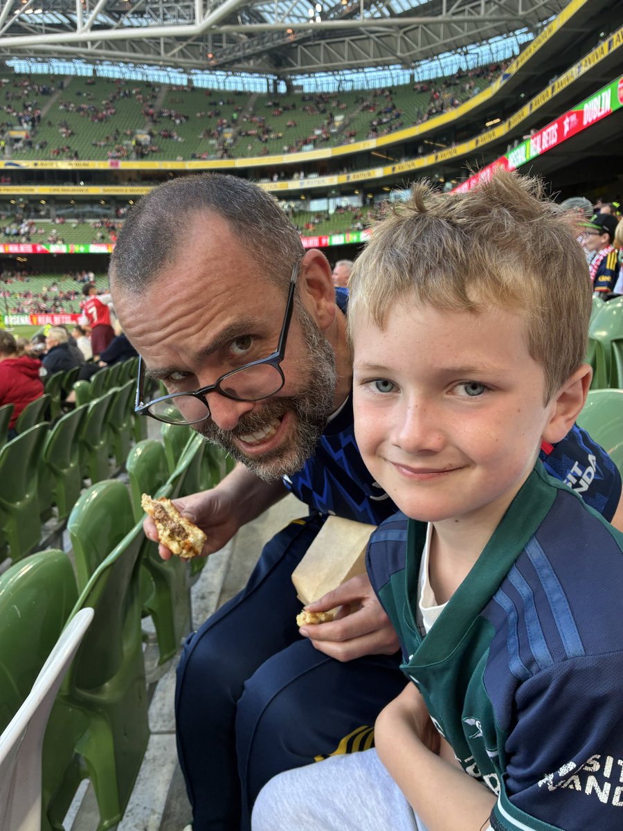 liamo54's tweet photo. #dublingames2026 https://t.co/xfJjn3X7vo