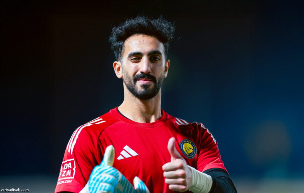 ayed7171's tweet photo. #العقيدي يستحق الإنصاف

⚖️كان بإمكان #نواف_العقيدي وفقا للوائح فيفا والاتحاد السعودي لكرة القدم
أن يفسخ عقده بنهاية الموسم الماضي حيث انطبقت عليه الشروط النظامية
🎯ومنها عدم المشاركة في 10% من إجمالي المباريات الرسمية.

لكنه لم يفعل واحترم عقده وناديه ولم يبحث عن مخرج نظامي رغم أحقيته بذلك إذا استوفت حالته متطلبات اللائحة.

لذلك كفاية إشاعات ومحاولات لتأليب الجماهير على لاعب احترم ناديه قبل أي شيء آخر