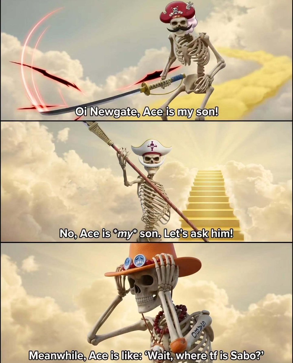 strawhats's tweet photo. https://t.co/iWDu4UCmTf