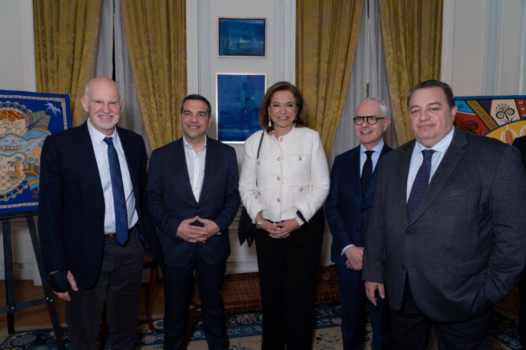 ANDY01066's tweet photo. @saradesaki Τσα!!!!!🤣🤣🤣🤣🤣 https://t.co/ALBXERDWem