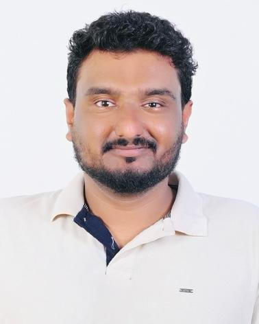 Namsheededneer's tweet photo. https://t.co/2J67Ih3WbS