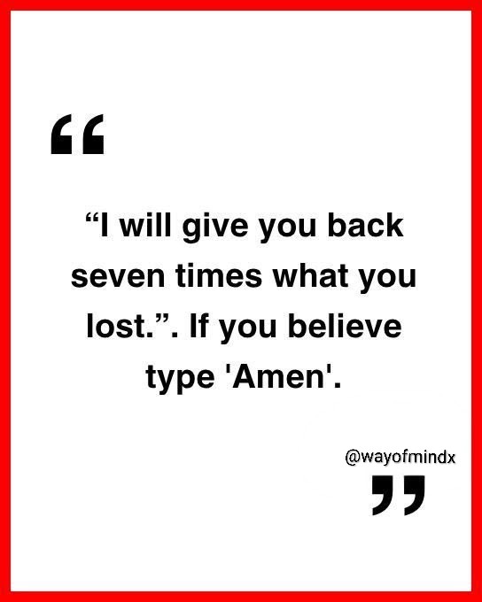 WayOfMindx's tweet photo. https://t.co/qDwLFhyCj6