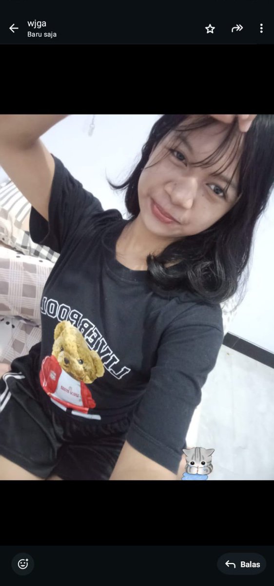 silpia1723's tweet photo. nih mukanya mantap gw ,ada pap tt nya sama vdio colmek nya juga,,,siapa tau ada yg kenal orang jogjakarta https://t.co/SBGChrGd9Z