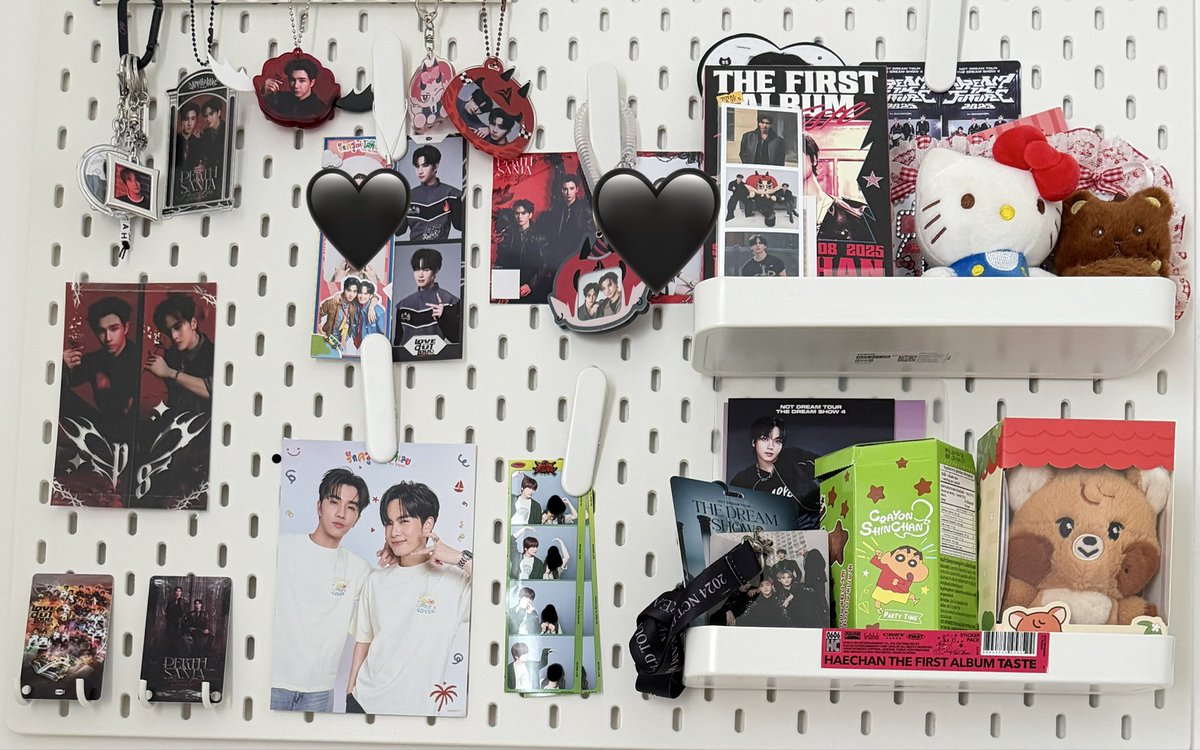 pedtaholics's tweet photo. personalize everything or die  ❤︎ https://t.co/Y4hlZpWsqq
